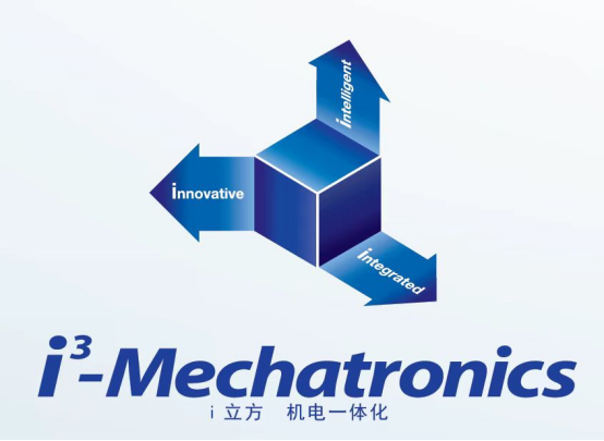 工厂智能物流行业的安川答案 | 安川电机线上系列讲座第Ⅳ期(图2)